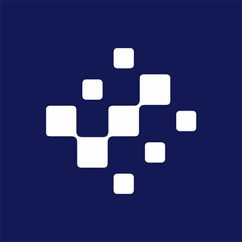anycast网页版