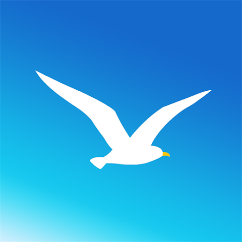 海鸥seagull怎么样